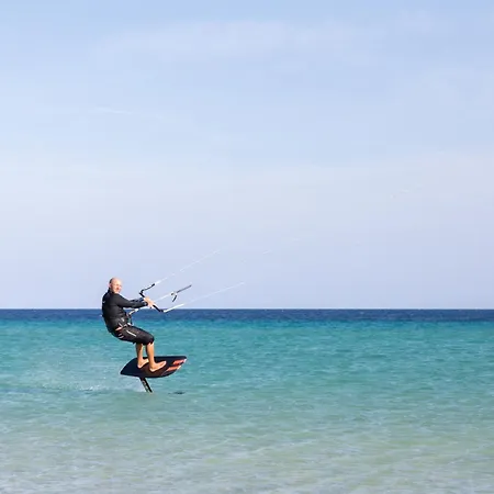 Apartament Home2book El Duplex Apt, Coastal Paradise *