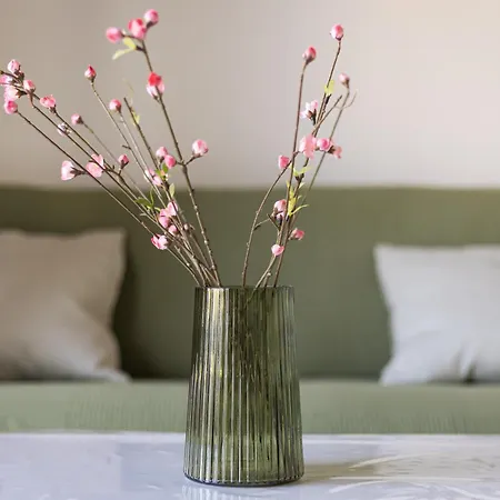 Lägenhet Home2book El Duplex Apt, Coastal Paradise Cotillo