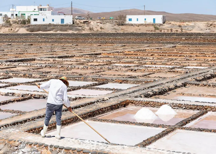 Home2book El Duplex Apt, Coastal Paradise דירה