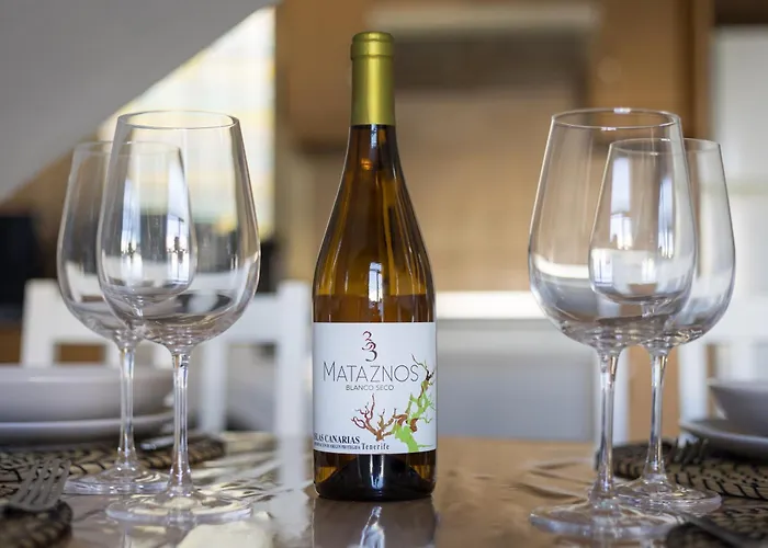 דירה Home2book El Duplex Apt, Coastal Paradise