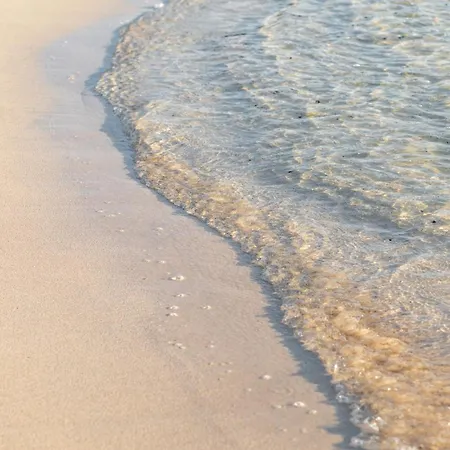 Home2book El Blue Horizon Duplex Cotillo