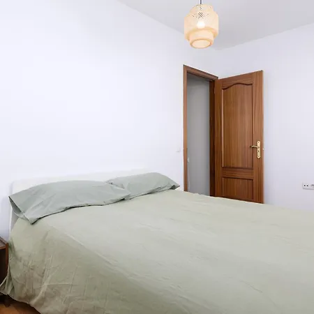 Home2book El Blue Horizon Duplex *